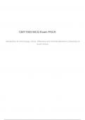 cmy1503_mcq_exam_pack