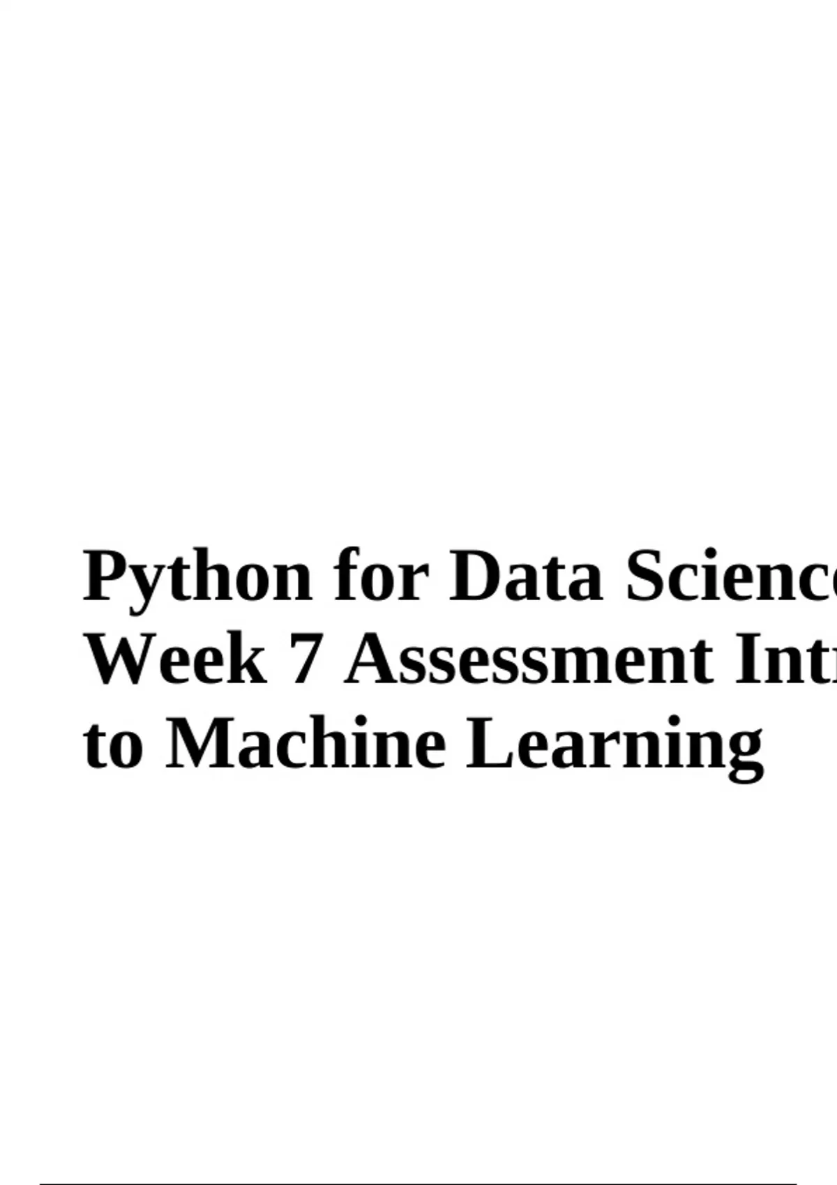 how-python-is-used-in-data-science-irish-tech-news