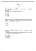 Examen Final - electromagnetismo