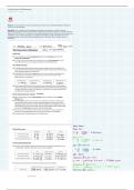 GigaPhysics Lab Work: Conservation of Momentum/ Elastic and Inelastic Collisions/ Coefficient of Restitution