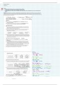 GigaPhysics Lab: Elastic and Inelastic Collisions