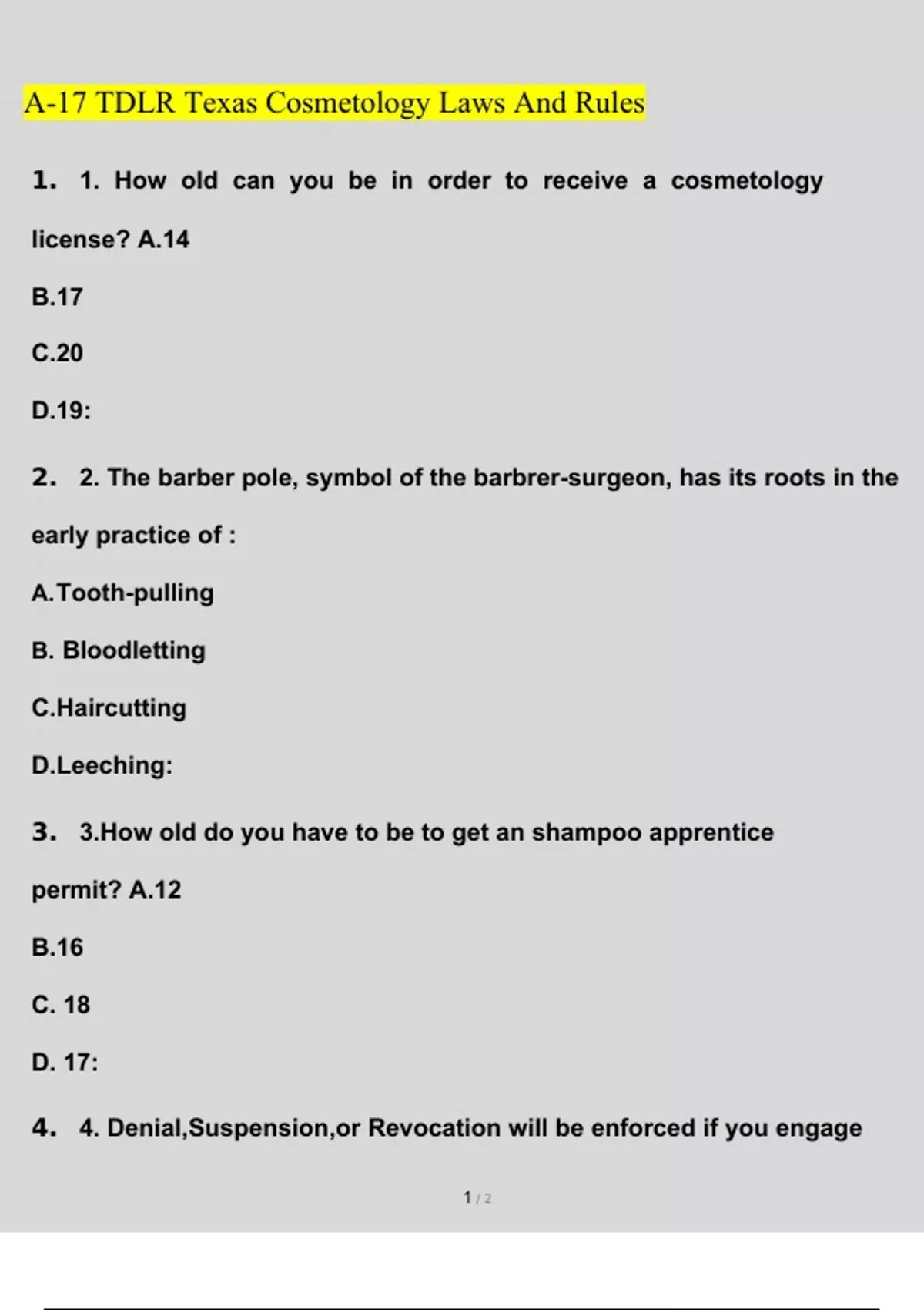 tdlr-cosmetology-book-2023-fill-out-sign-online-dochub