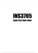 INS3705 EQP MAY JUNE 2023