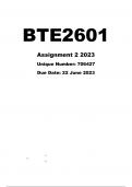 BTE2601_Assignment_2_2023