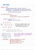 Metals - Igcse Chemsitry 5070