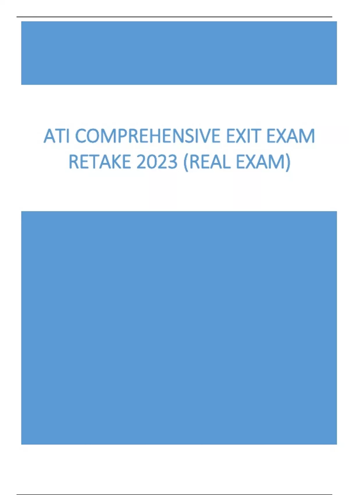 ati-comprehensive-exit-exam-retake-2023-real-exam-business-stuvia-us