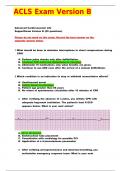 . What should be done to minimize interruptions in chest compressions during CPR?