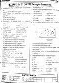 Transport in plant important questions for neet plant phisiology class 11 