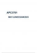 APC3701_MAY_JUNE_EXAM_2023