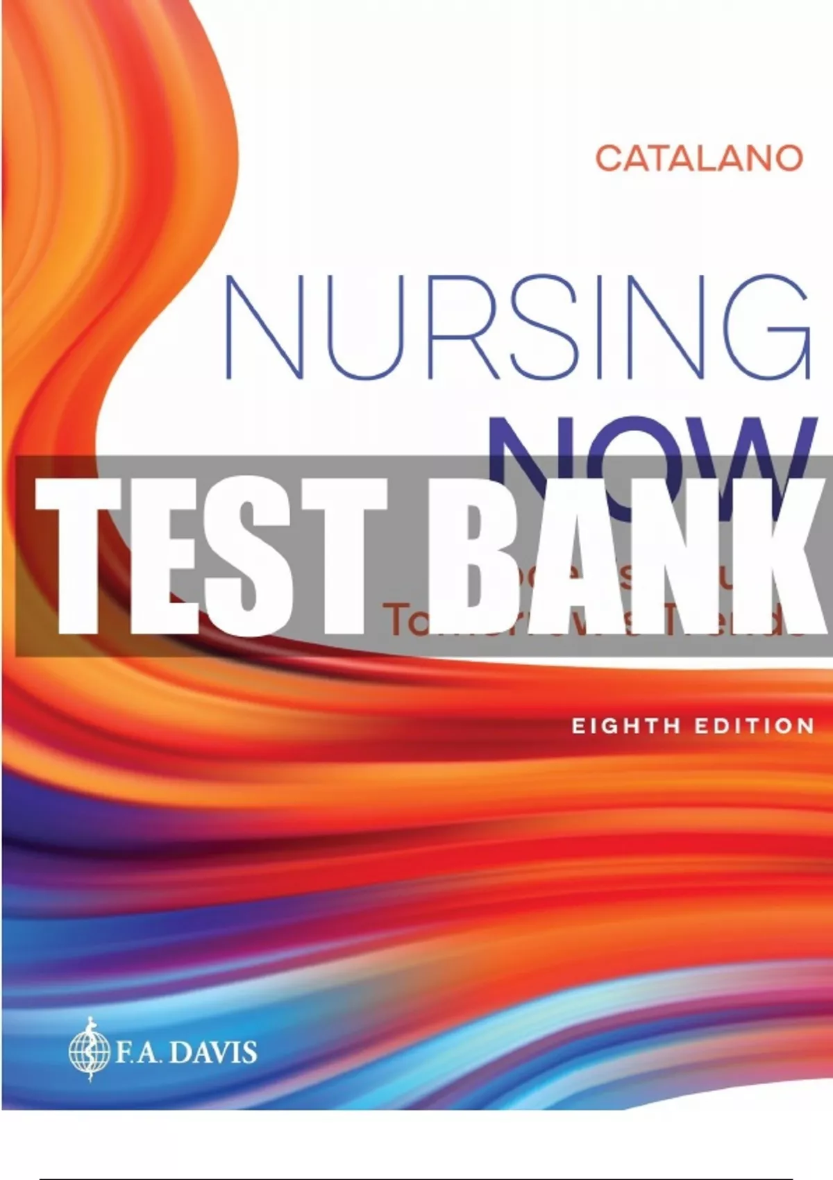 Test Bank For Foundations And Adult Health Nursing 8th Edition Kim ...