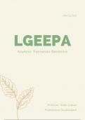 LGEEPA