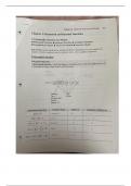 Chapter 3 Polynomial and Rational Functions (3.1-3.6)