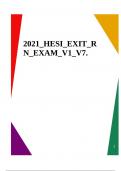 2021_HESI_EXIT_R N_EXAM_V1_V7.