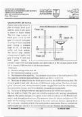 Mechanical Design-2 (MEC 342) Final Exam Alexandria University