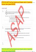 Part A and Part B.      4  Marks: 1 	Mrs. Roswell is a new Medicare beneficiary and is interested in selecting a Medicare Part D prescription drug plan. She takes a number of medications and is concerned that she has not been able to identify a plan that 