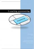 E-coaching