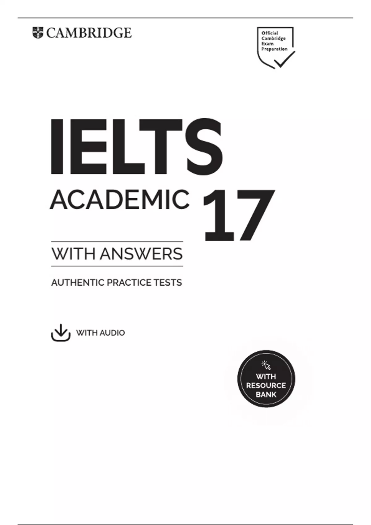 IELTS 17 academic | ohmygelnails.com