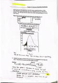 Lecture Notes Chapter 6