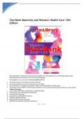 Maternity_and_Women_s_Health_Care_12th_Edition_Lowdermilk_Test_Bank__1_.