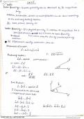 Engineering Mechanics btech 57.pdf