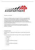 Aviapartner 