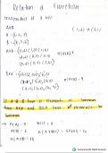 Relations_and_functions_JEE_notes