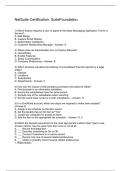 NETSUITE ERP Consultant exam/NetSuite ERP Consultant Exam/Main ERP Consultant Exam Review/Netsuite Developer II Certification Study Guide/NetSuite ERP Certification-Related Questions/NetSuite Admin Certification Test/NetSuite Certification: SuiteFoundatio