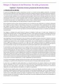 Bloque 2 Derecho Privado (derecho romano)