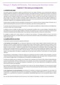 Bloque 3 derecho privado (derecho romano)