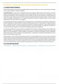 Resumenes Derecho Constitucional