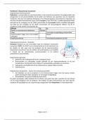 Deel 2, Hoofdstuk 3: Dopaminerge transmissie