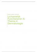 Lichamelijk Functioneren 6 (V-B-LF6-17)