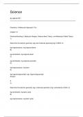 Chemical Bonding II Molecular Shapes Valance Bond Theory and Molecular Orbital Theory.