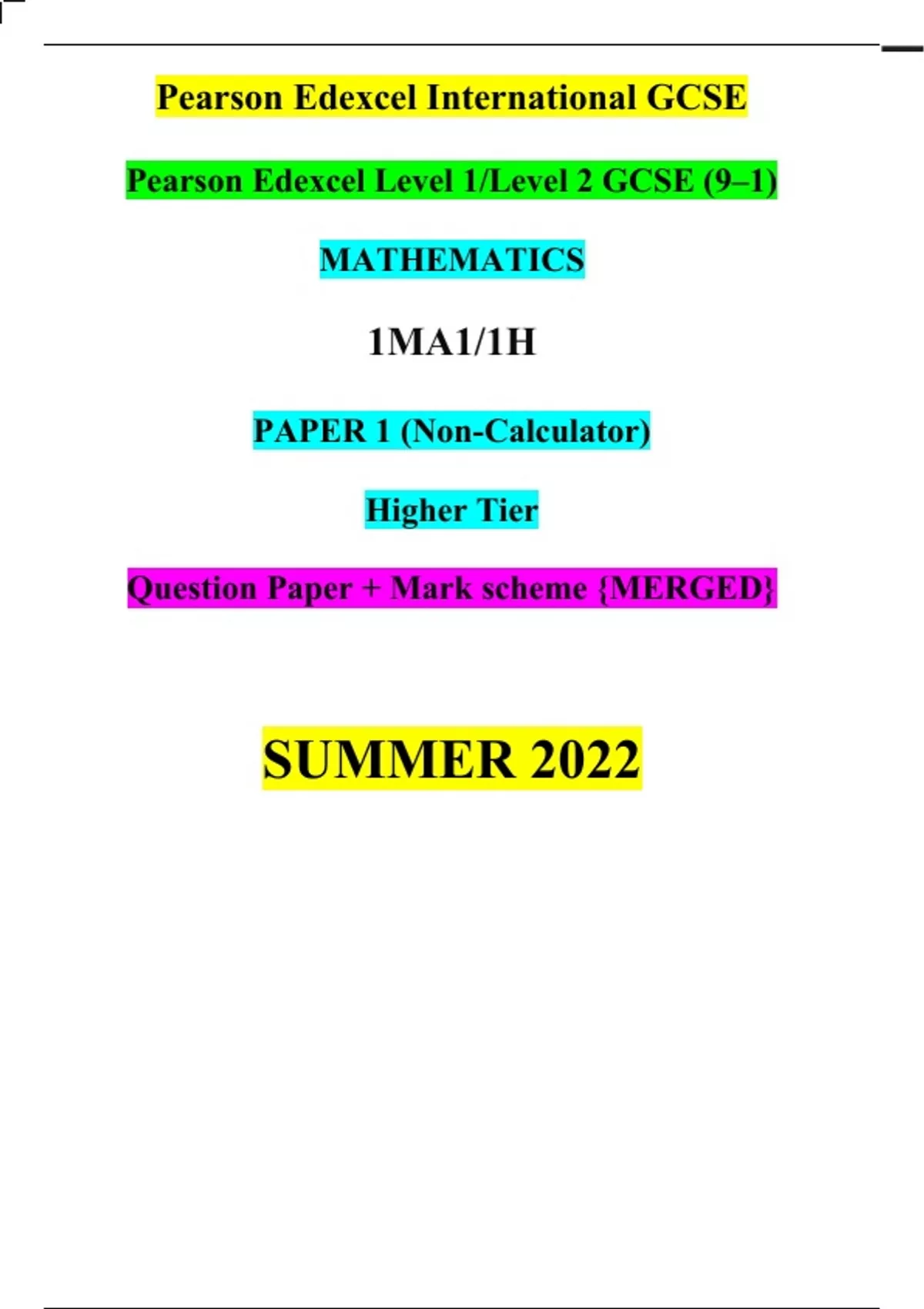 pearson-edexcel-international-gcse-pearson-edexcel-level-1-level-2-gcse