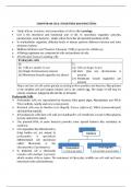 Class 11th Botony unit 8 cell structure and function only for medical stream students 