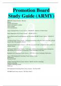 ARMY EQUAL OPPORTUNITY PROGRAM AR 600-20 CH 6|UPDATED&VERIFIED|GUARANTEED SUCCESS