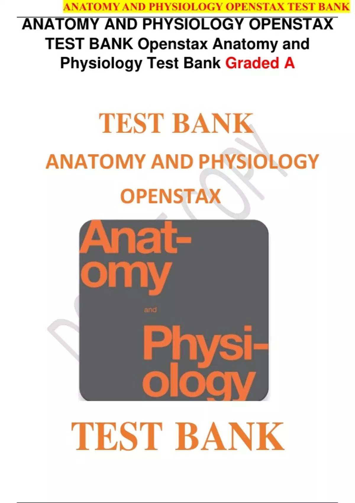 anatomy-and-physiology-openstax-test-bank-openstax-anatomy-and