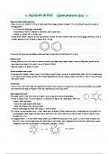 Aromatic compounds 