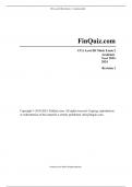 FinQuiz-Level3Mock2023-2024Version2AMSolutions (1)