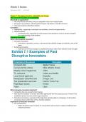 CCT112 - Week 5 Notes 