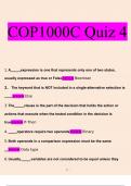 COP1000C Quiz#4.docx