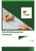 BPV opdracht B6