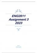 ENG2611 Assignment 3 2023