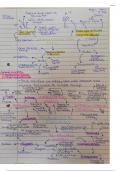 Unconventional Fuel Summary