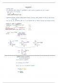 Grade 12 Chemistry: Equilibrium