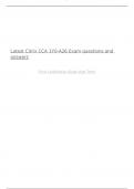 latest-citrix-cca-1y0-a26-exam-questions-and-answers.doc