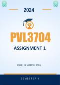 INC3701 Assignment 3 2024 GET IT ON WHATSAPP 0.7.6.9.2.3.4.4.23