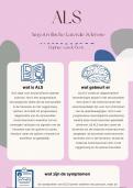 infografic ALS 
