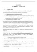 Apuntes 4º  Derecho Administrativo