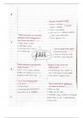 Summary Romeo & Juliet -  English